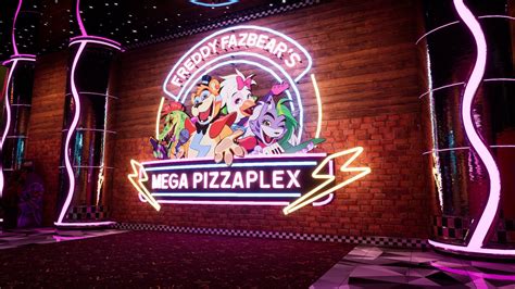 sign in to mega.
